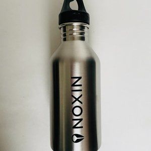 Nixon x Mizu Life Water Bottle 20 oz